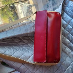 Vera Pelle. Small woman bag